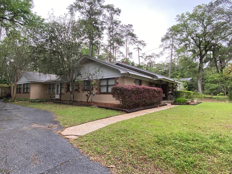 1906 Atapha Nene, Tallahassee, FL 32301 Zillow