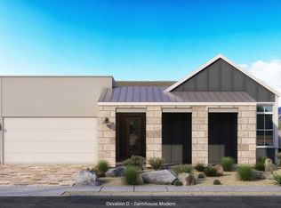 1225 E Monte Way, Phoenix, AZ 85042