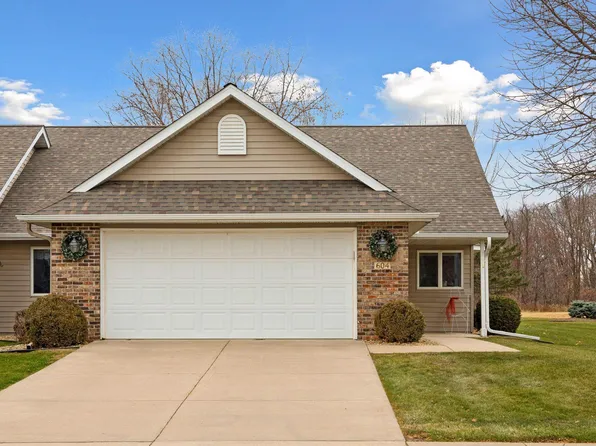 604 Cherrywood Ct, Red Wing, MN 55066