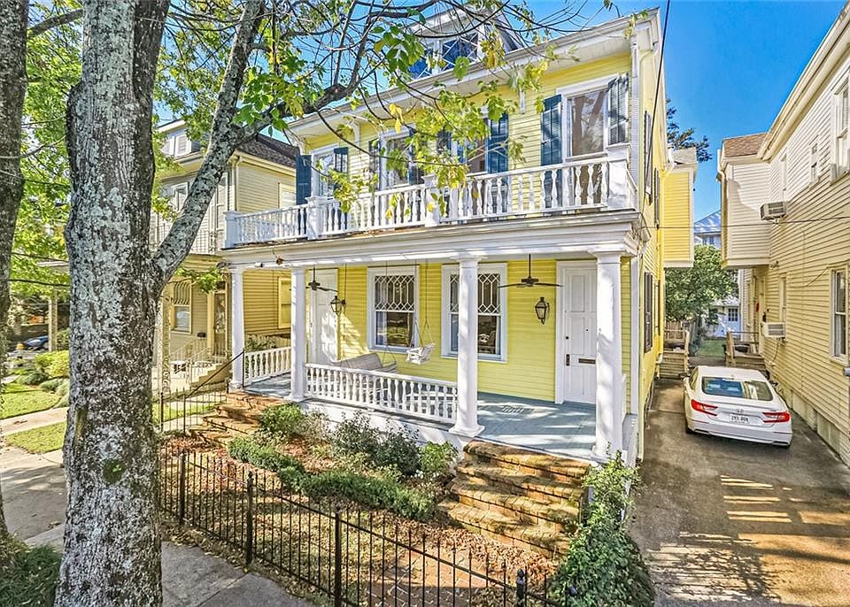 1st image of 1706 Robert St