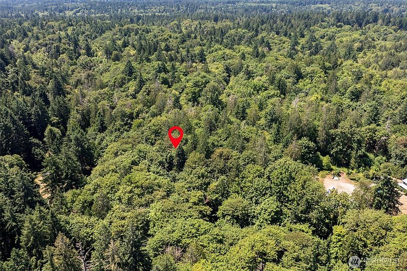 4th image of 14802 Delano Road SW