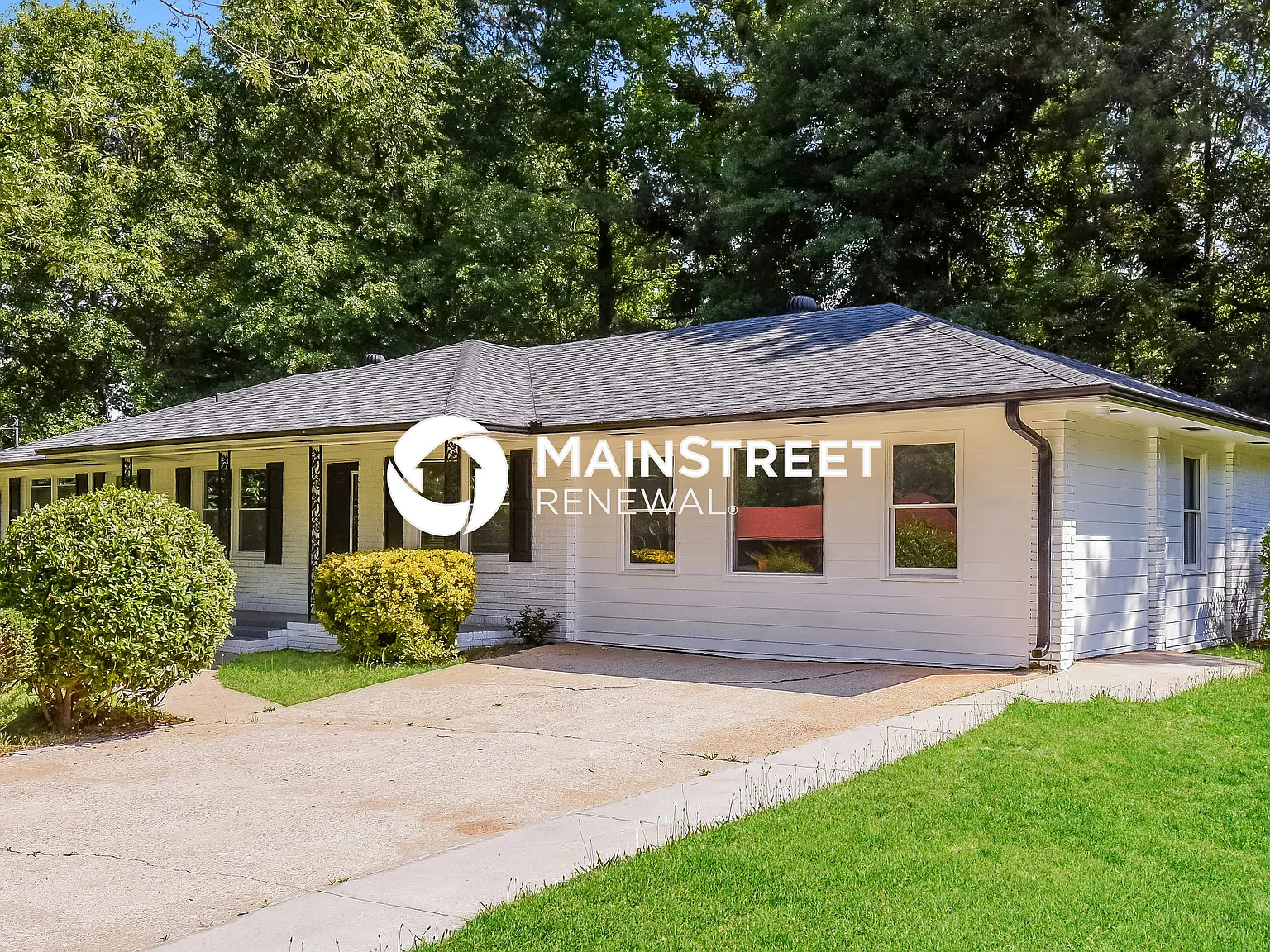 15 Regency Way SE — Photo 2