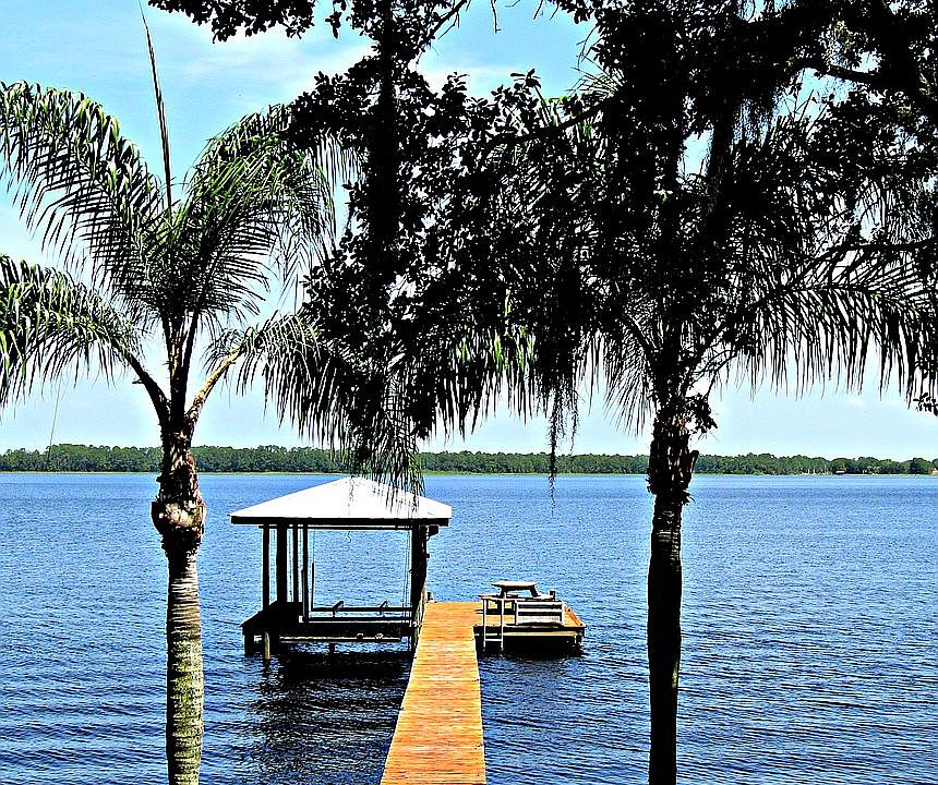 1st image of 836 Lake Josephine Dr