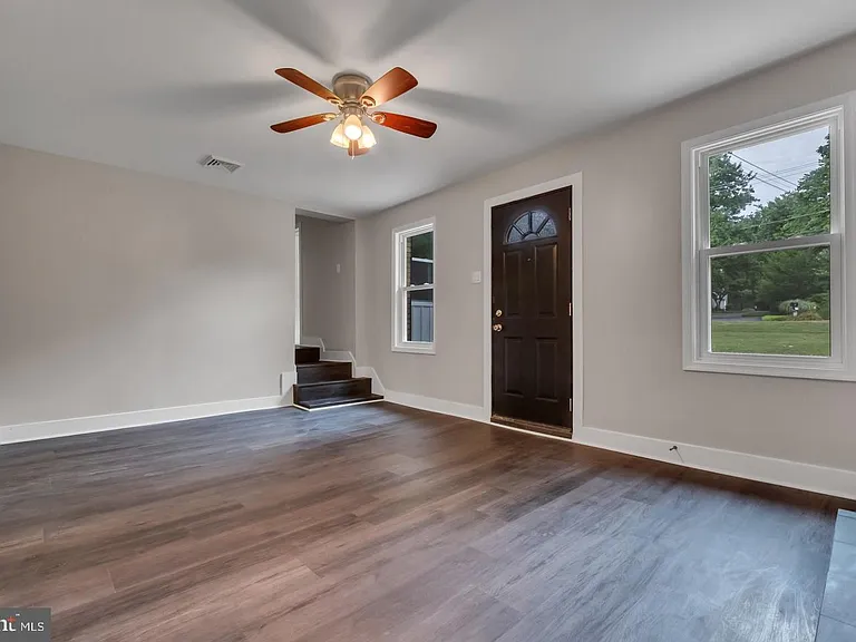 519 Linton Hill Rd — Photo 3