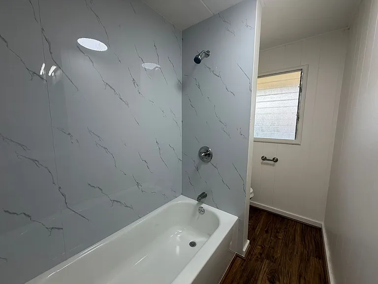 3022 Makini St — Photo 15