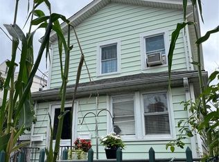 25 5th St, New Rochelle, NY 10801