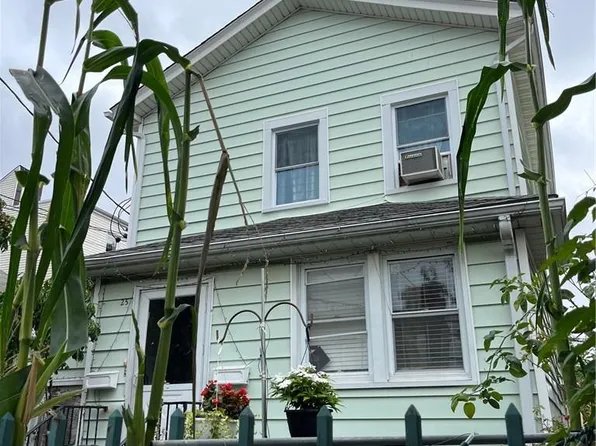 25 5th Street, New Rochelle, NY 10801