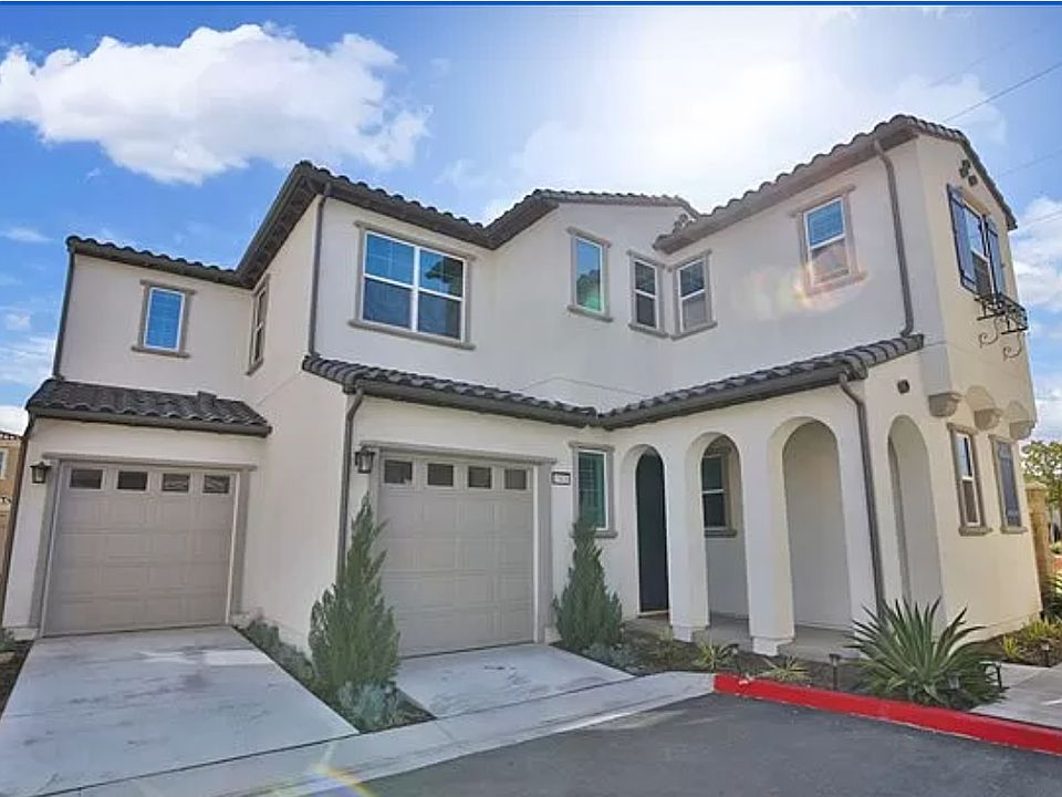 1st image of 15830 Ellington Way