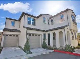15830 Ellington Way, Chino Hills, CA 91709