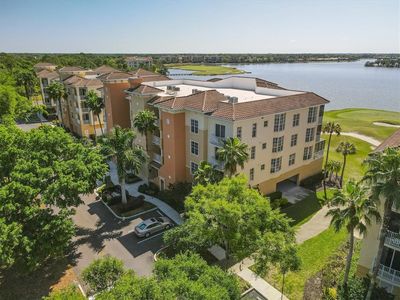6360 Watercrest Way UNIT 301, Lakewood Ranch, FL, 34202
