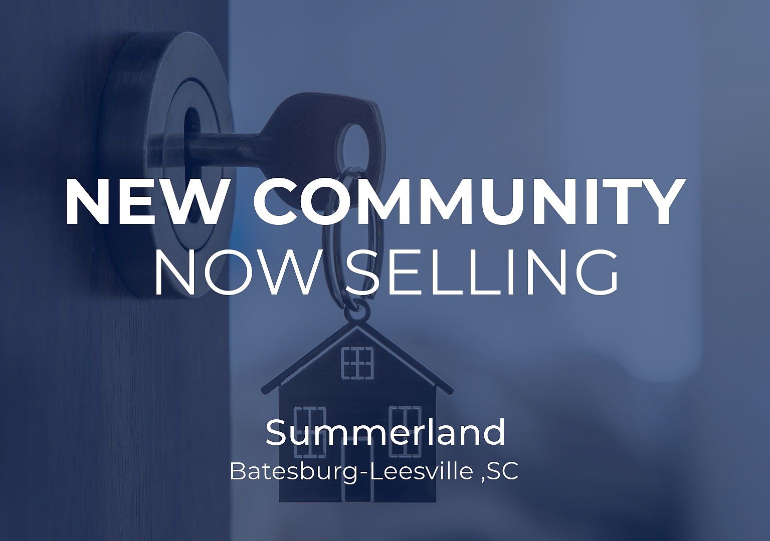 Summerland by D.R. Horton Columbia in Batesburg Leesville SC Zillow