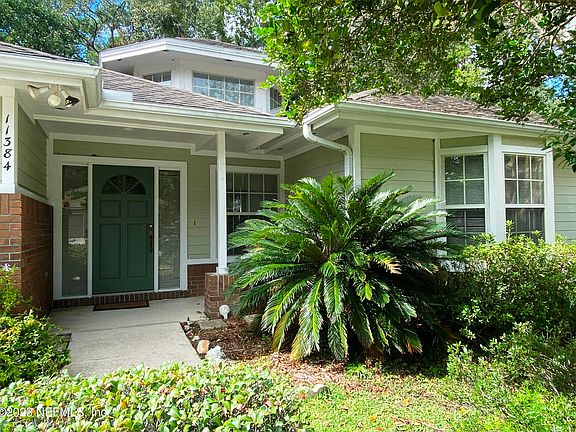 2nd image of 11384 BEECHER Circle W
