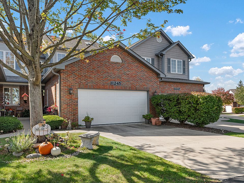 1st image of 11245 Melrose Ct