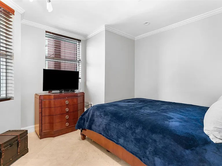2110 Ocean Blvd #9A — Photo 33