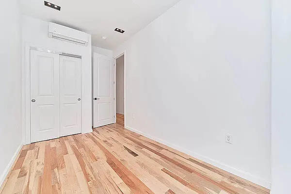 Rented by Keller Williams Realty Empire | media 13