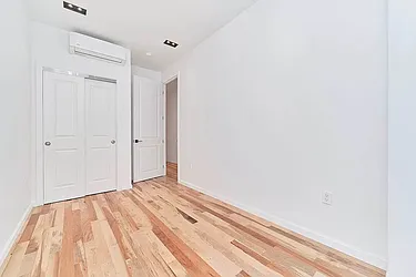 Rented by Keller Williams Realty Empire