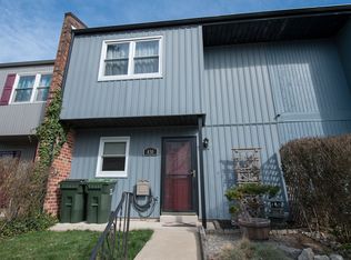 430 Bianca Cir, Downingtown, PA 19335