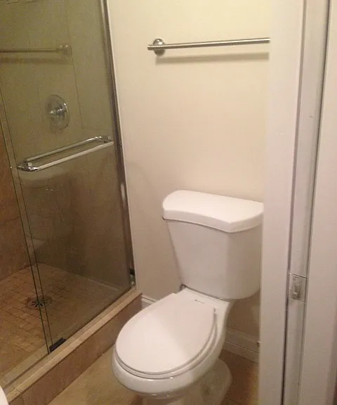 4512 Sunnyside Ave #1 — Photo 11
