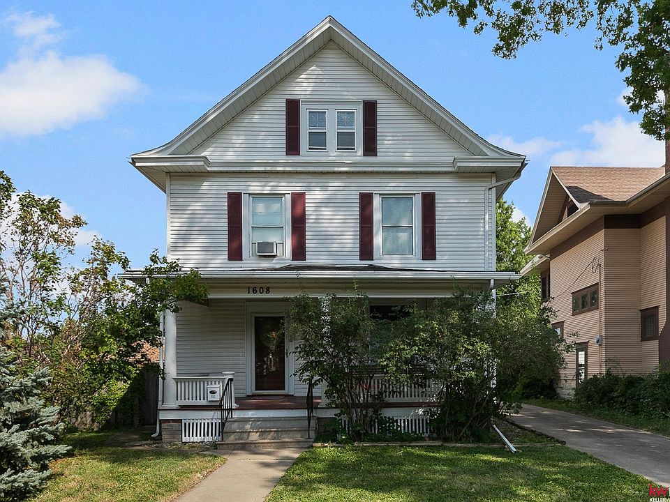 1st image of 1608 S 23rd St