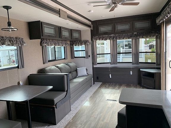 3rd image of 2206 Chaney Dr Lot 369-369-36