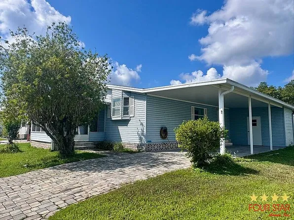 1738 Sugar Pine Ave, Kissimmee, FL 34758