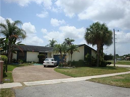 1st image of 11180 NW 28th St