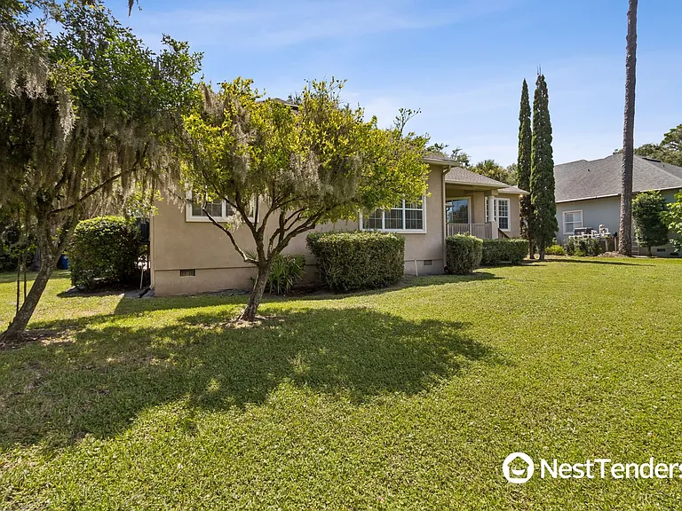2741 Sea Grove Ln — Photo 44