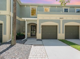 2805 Reston St Unit 103, Melbourne, FL 32935