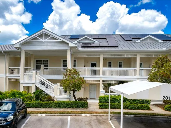 3803 54th Dr W, Bradenton, FL