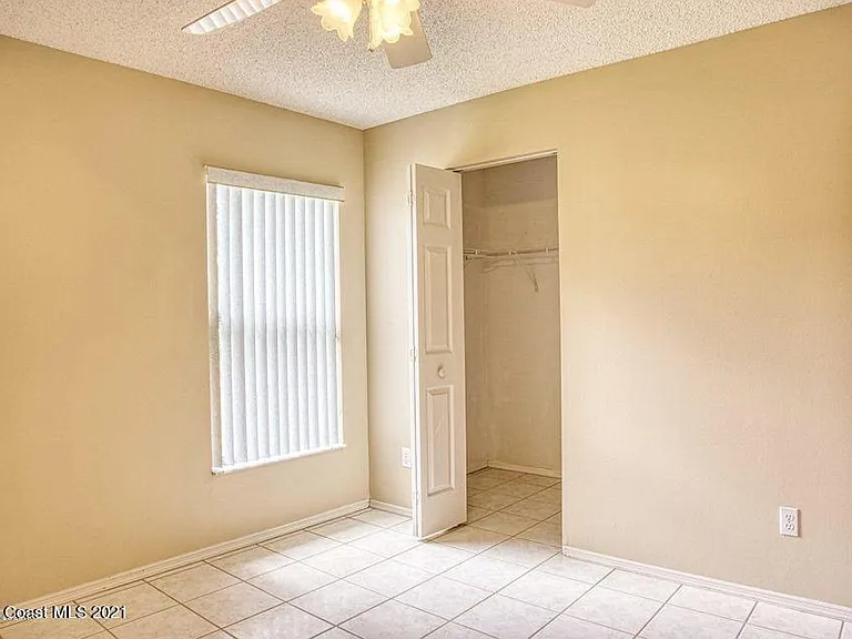 805 Crossbow Dr — Photo 15