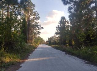 Tbd Southwind Trl, Fort Pierce, FL 34951
