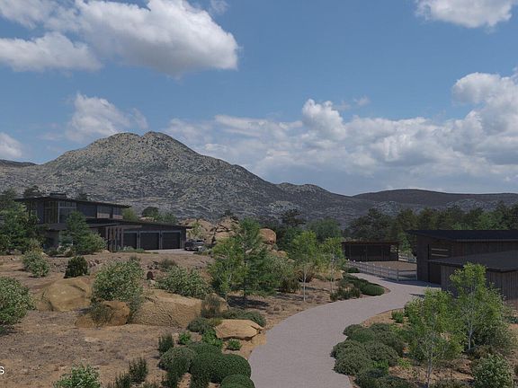 2nd image of 4755 W Phantom Hill Rd