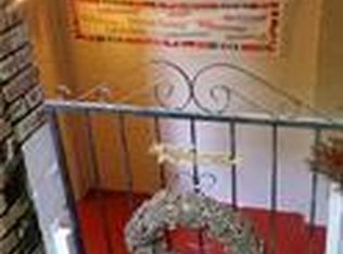 843 Artwood Rd NE UNIT B, Atlanta, GA 30307