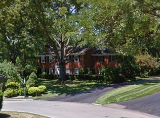 5308 Bristol Ct, Toledo, OH 43623