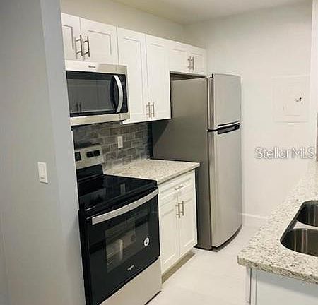 3rd image of 5992 Westgate Dr APT 101
