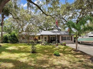 2519 E 149th Ave, Lutz, FL 33559