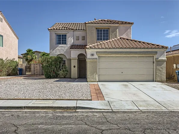 7382 Elbridge Way, Las Vegas, NV 89113
