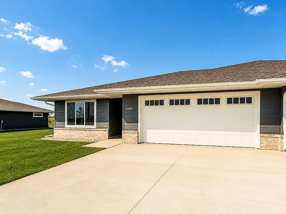 Anthony Wyatt Properties