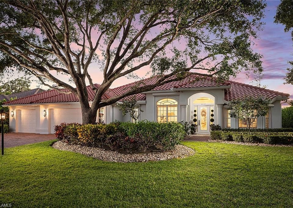 1st image of 8037 Vera Cruz WAY