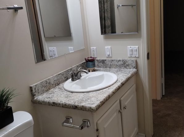 2350 Douglas Rd TRAILER 30B