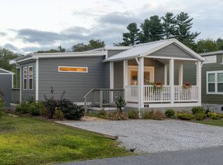 31 Strolling Easy Ln, Flat Rock, NC 28731