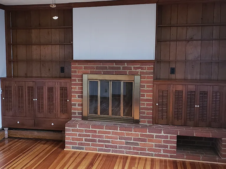 4820 Coleman Rd — Photo 19