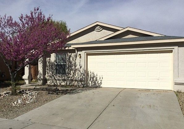 1st image of 10743 Stone Hollow Pl NW