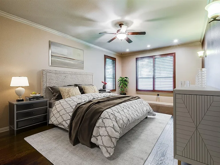 359 Whispering Wind Way — Photo 6
