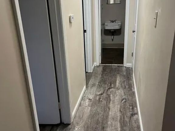 3rd image of 2432 W Marlene Dr