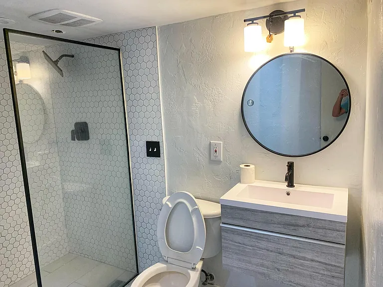 1509 W Saint Vrain St — Photo 34
