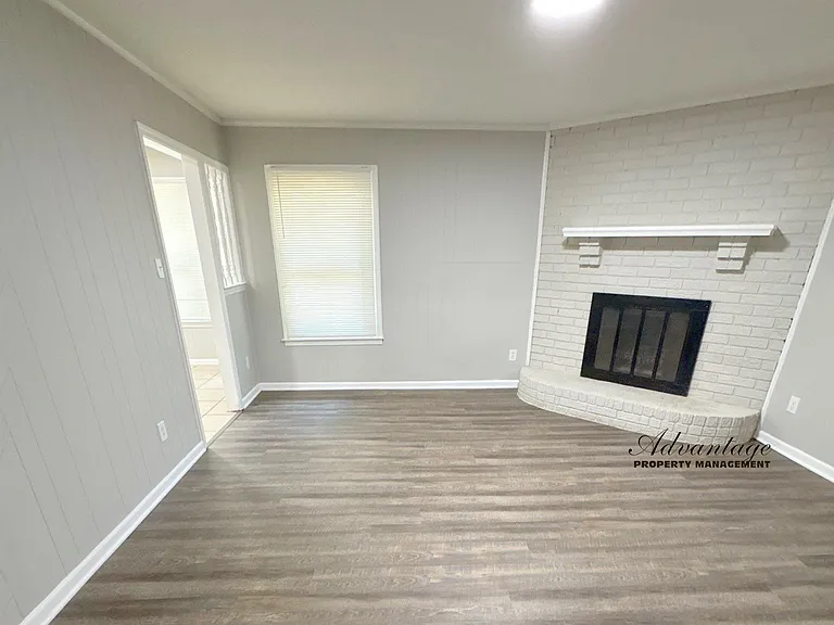 4092 Twilight Ave — Photo 4