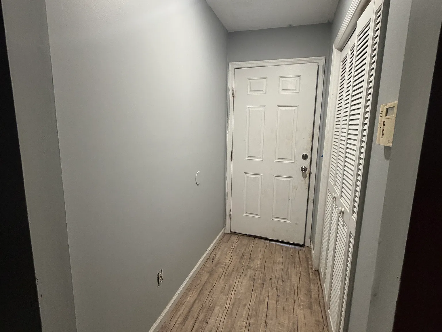 4 bed, 1536 sqft, $1,850 — Photo 1