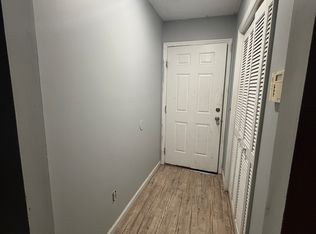 650 Demere St, Hinesville, GA 31313