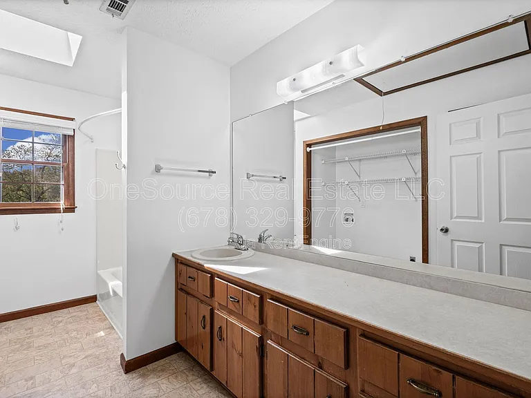 195 Cross Brook Dr #A — Photo 23